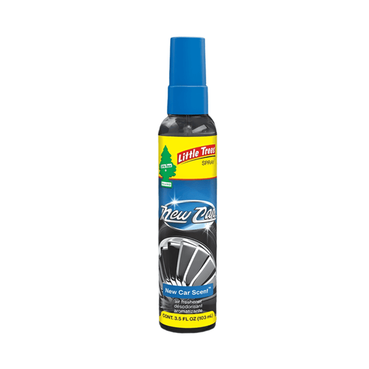 Little Trees Air Freshener Spray 103 ml