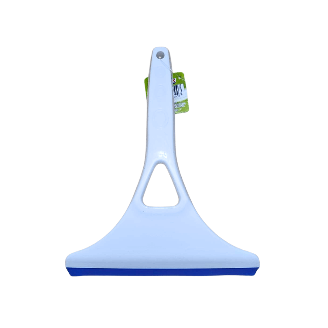 Spontex Window & Mirror Cleaning Wiper