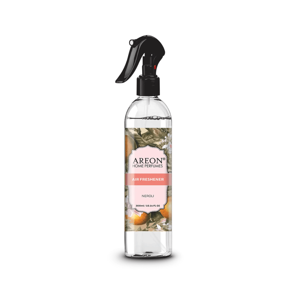 Areon Room Spray 300 ml Neroli scent