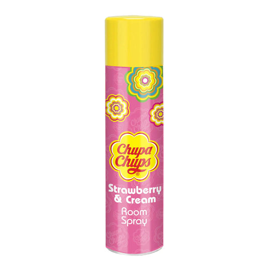 Chupa Chups Room Spray Air Freshener 300ml