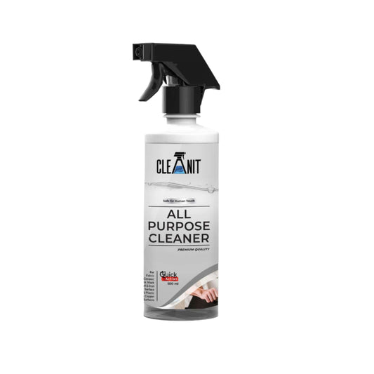 CleanIt All Purpose Cleaner 500 ml