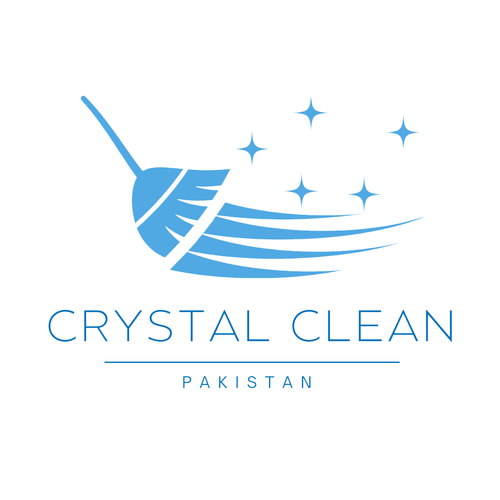 Crystal Clean Pakistan
