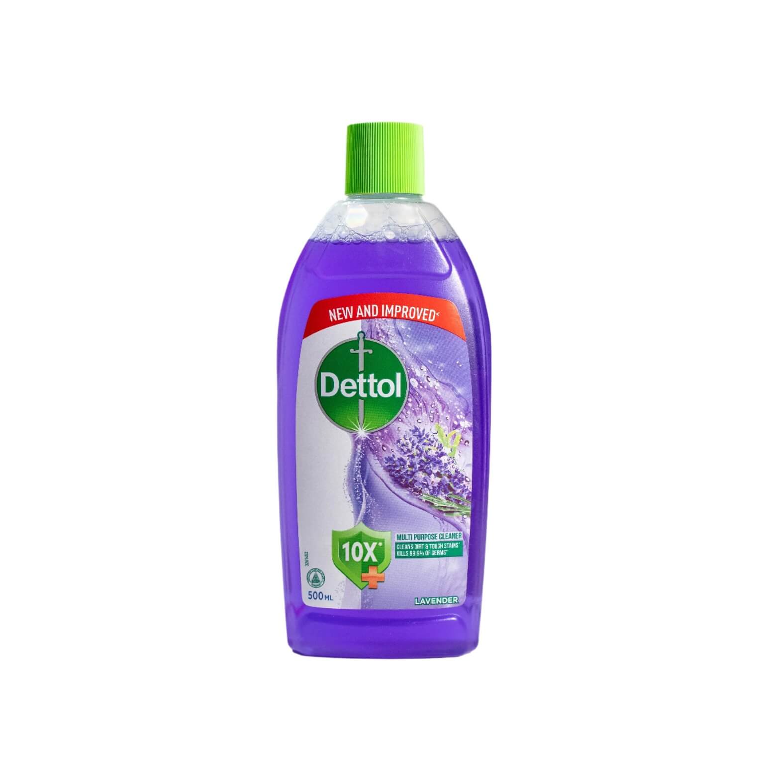 Dettol_Multipurpose_Floor_Cleaner_500_ml_-_Lavender_1