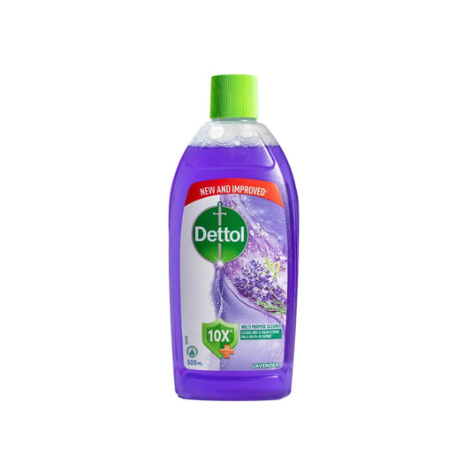 Dettol_Multipurpose_Floor_Cleaner_500_ml_-_Lavender_1