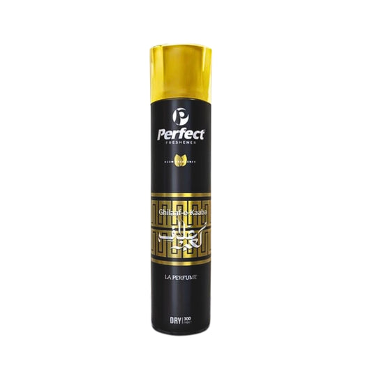 Perfect Ghilaf e Kaaba Air Freshener 300ml