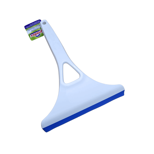 Spontex Window & Mirror Cleaning Wiper