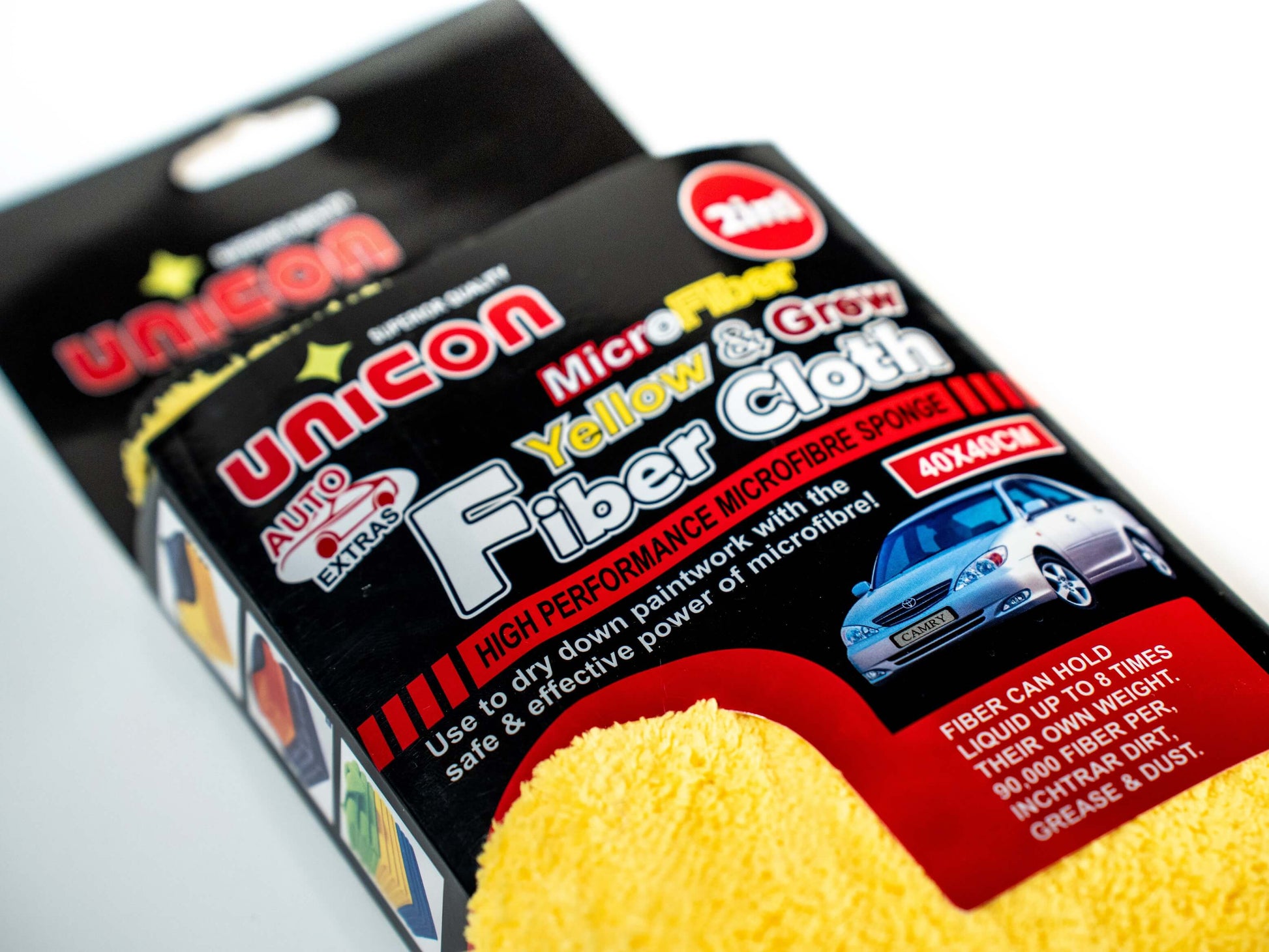 car_cleaning_microfiber_cloth_thick unicon 